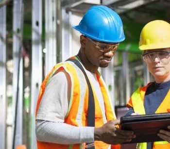 Seguridad laboral en la industria: ¿por qué es tan importante?
