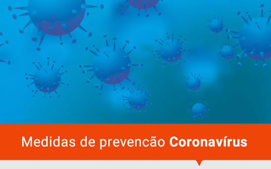 coronavirus-destaque-home1